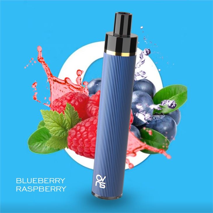 2020 950Mah 1500Puff E-Cig OEM eldobható elektronikus cigaretta Vape