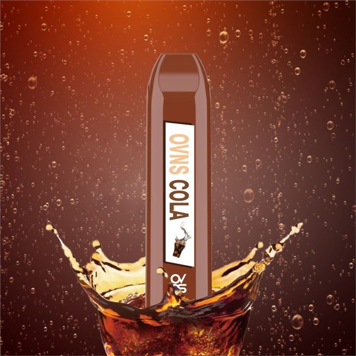 All Flavor E-Juice Disposable Pods Original Vape 500 Puffs E-cig All Flavor E-Juice Disposable Pods Original Vape 500 Puffs E-cig