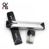 CBD Pod rendszer