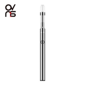 CBD Vape patron