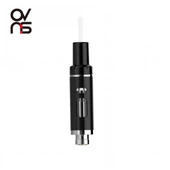Kerámia vape patronok