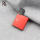 Kompatibilis Pod Vape CBD