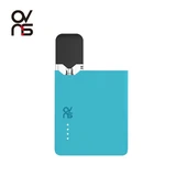 Kompatibilis Pod Vape készlet