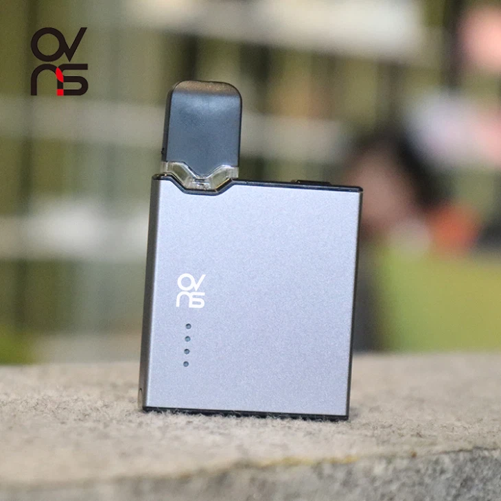 Kompatibilis Pod Vape rendszer