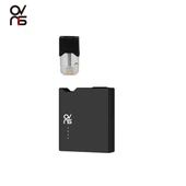 Kompatibilis Pod Vape