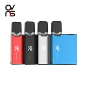 Kompatibilis Vape Pod készülékek