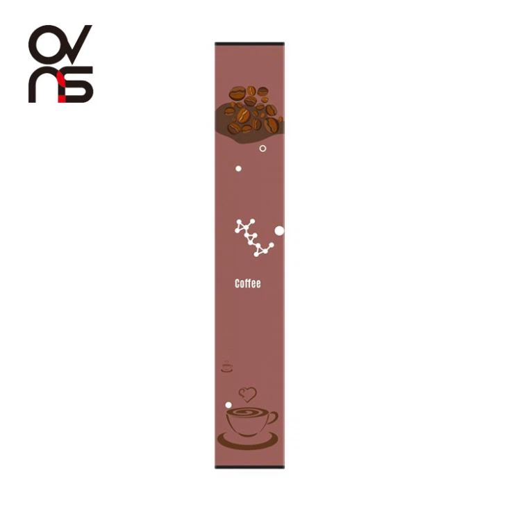cigarette manufacturers cigarette manufacturers