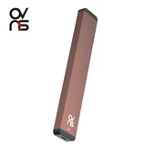 Eldobható gyümölcs elektronikus cigaretta