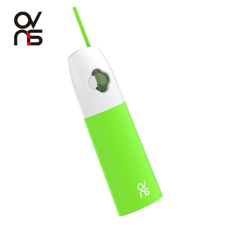 cubano vape cubano vape
