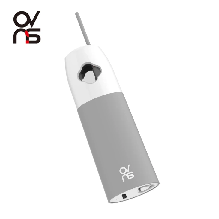 Gyümölcsös aroma eldobható vape