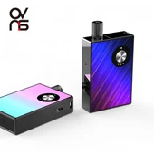 Juul adapter Vape készlet