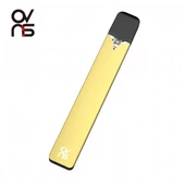 Juul kompatibilis Pod Vape