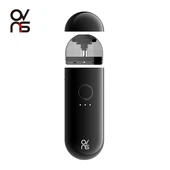 Pod adapter Vape eszközök