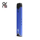 Pod Kit Vape rendszer