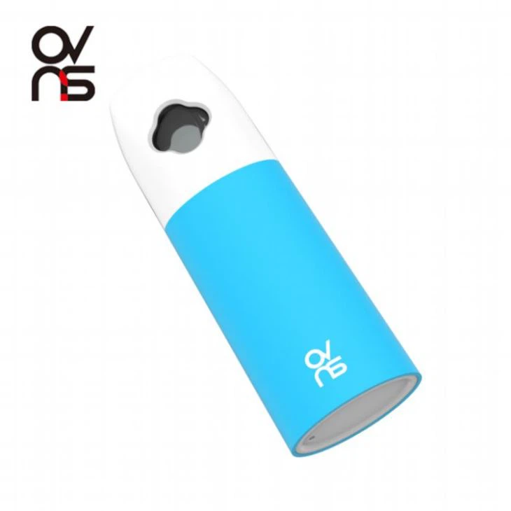 350mah vape battery slim(001) 350mah vape battery slim(001)
