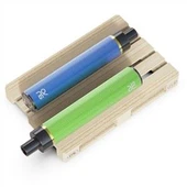 1200puffs eldobható vape vegyes ízű eldobható vape toll