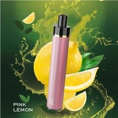 Eldobható elektronikus cigaretta Vape Pen 12 népszerű ízek Mix Gyümölcs