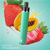 OVNS Márka eldobható elektronikus cigaretta Vape Pen 1500 Puff