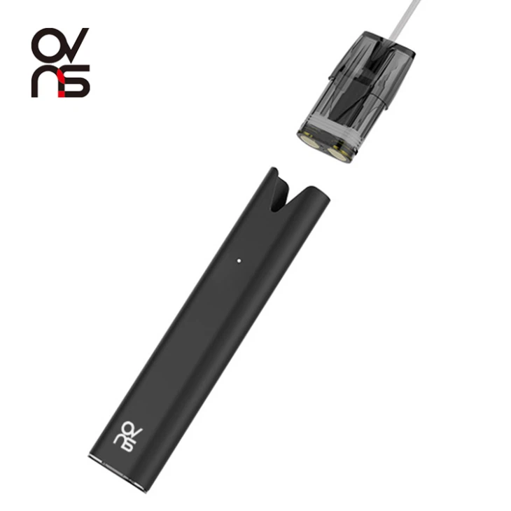 Vape elektronikus cigaretta