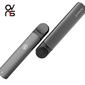Vaping cigaretta elektronikus