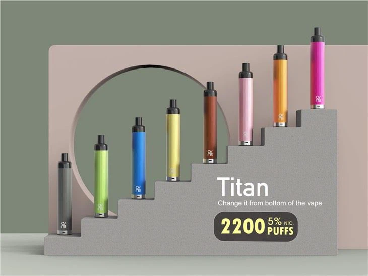 Electronic Cigarette Disposable Vape Electronic Cigarette Disposable Vape Pen 6.5ml Vape Electronic Cigarette Disposable Vape Electronic Cigarette Disposable Vape Pen 6.5ml Vape
