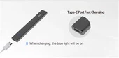 Eldobható Cbd Vape Pen