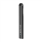 Minden egyben E Cig Cbd Vape
