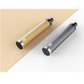 Elektronikus párologtató Elektronikus cigaretta eldobható vape