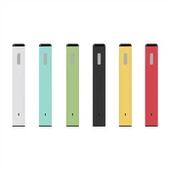 OVNS 280mah akkumulátor 1 ml üres CBD termék