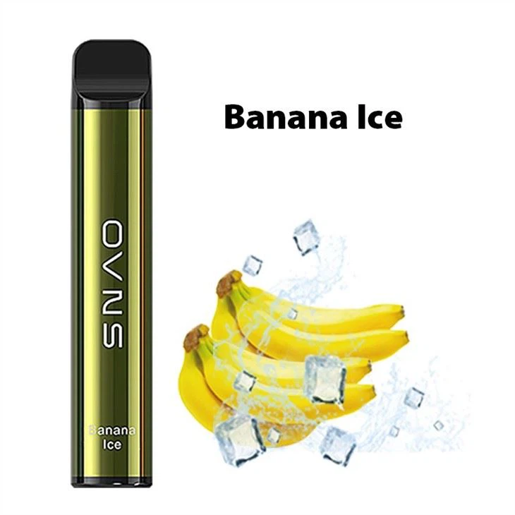 Big Vapor E-cigs Disposable Pen Wholesale 1500 Big Vapor E-cigs Disposable Pen Wholesale 1500