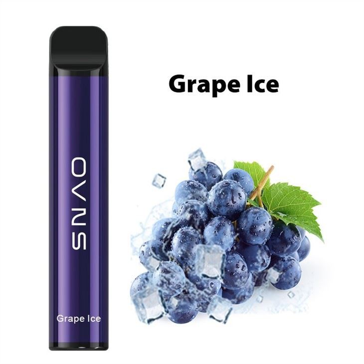 Big Vapor E-cigs Disposable Pen Wholesale 1500 Big Vapor E-cigs Disposable Pen Wholesale 1500
