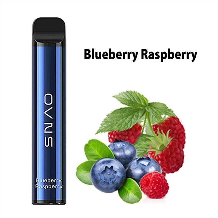 Big Vapor E-cigs Disposable Pen Wholesale 1500 Big Vapor E-cigs Disposable Pen Wholesale 1500