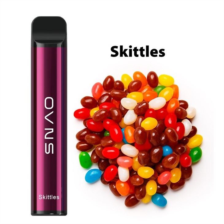 Big Vapor E-cigs Disposable Pen Wholesale 1500 Big Vapor E-cigs Disposable Pen Wholesale 1500