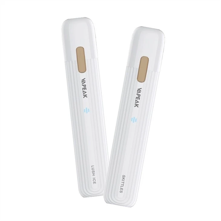 THC Disposable Vape Pen THC Disposable Vape Pen