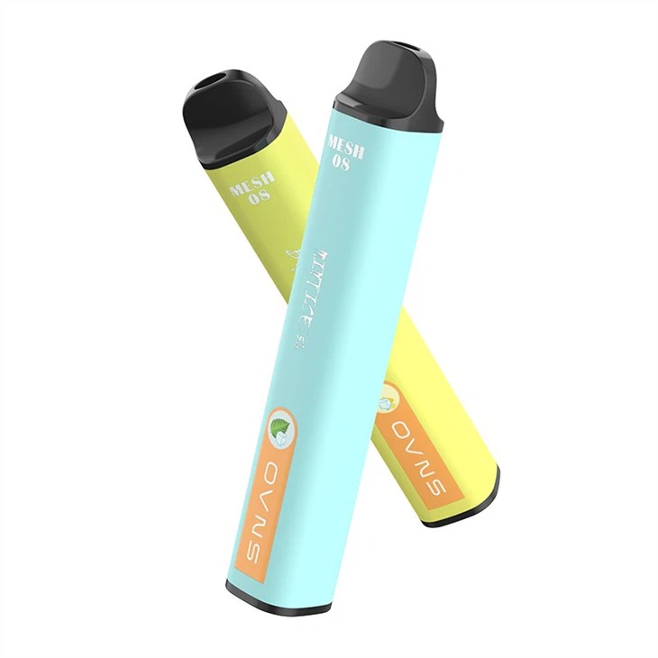 2500 Puff Disposable Vape Australia 2500 Puff Disposable Vape Australia
