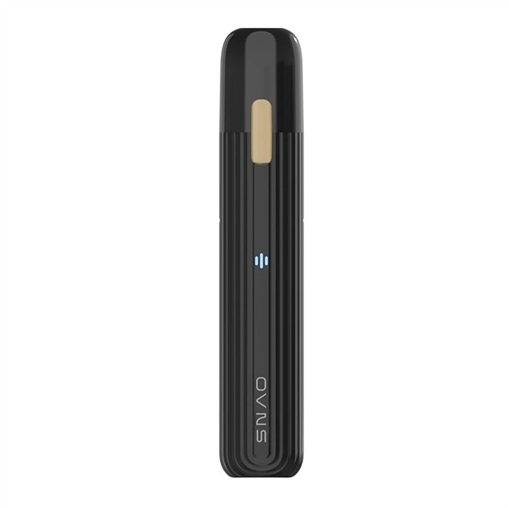 CBD eldobható Vape toll