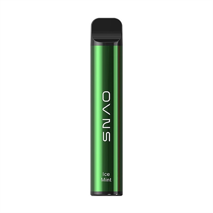 Disposable Electronic Cigarette Pod Hqd Disposable Electronic Cigarette Pod Hqd