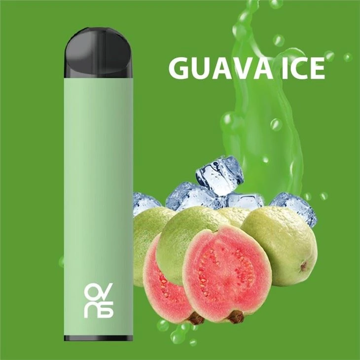 E Cig Vape Juice E Cig Vape Juice
