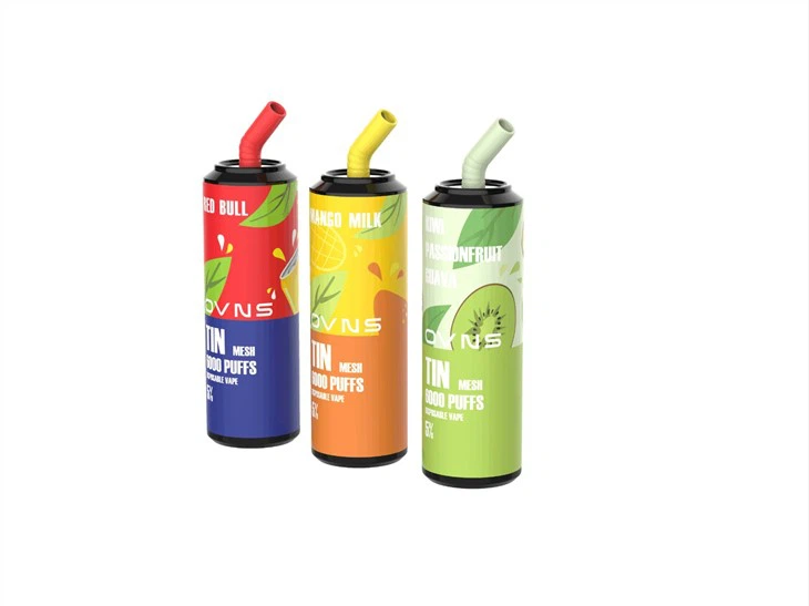 Good Design Better Vape Best Market Good Design Better Vape Best Market