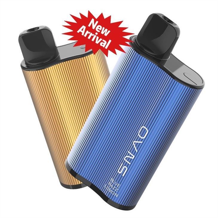 Huge Vapor 3500 Puffs Disposable Vape Huge Vapor 3500 Puffs Disposable Vape