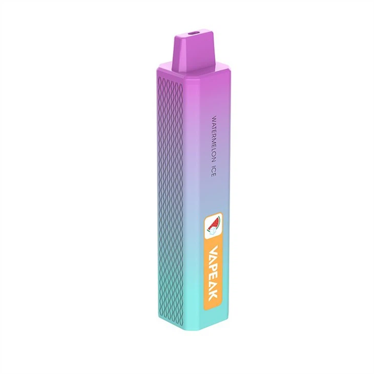 Original Unique 5000 Puffs Vape Original Unique 5000 Puffs Vape