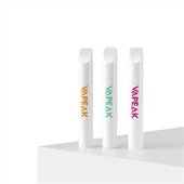 0mg Mini Disposalbe Vape Pen