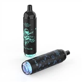 2500 találat E Cig Vape Pen