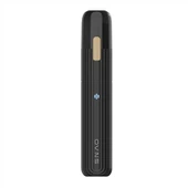 CBD Vape Pens
