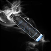 Egyéni logós elektronikus cigaretta