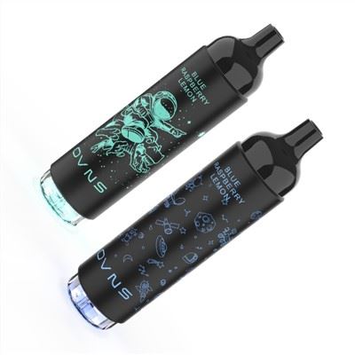 Elektronikus cigaretták Mesh Coil Vape