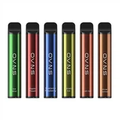 Electronic Vape Elfbar Eldobható Vape