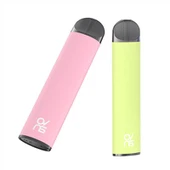 Elf Bar Vapes eldobható