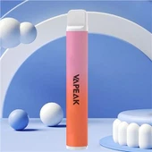 Elux Legend eldobható Vapes Yooz Pod