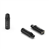 Előretöltött Vape Pod készlet
